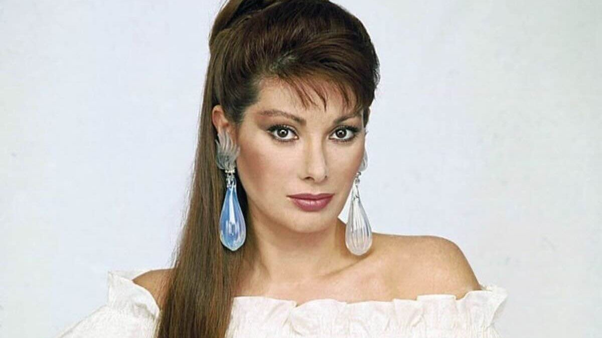 Edwige Fenech, dove abita l’attrice cult degli anni ’70: casa con vista e arredi glamour