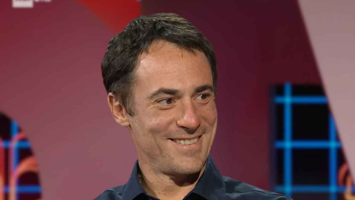 Elio Germano, in cosa è laureato l’attore protagonista di Tre Ciotole