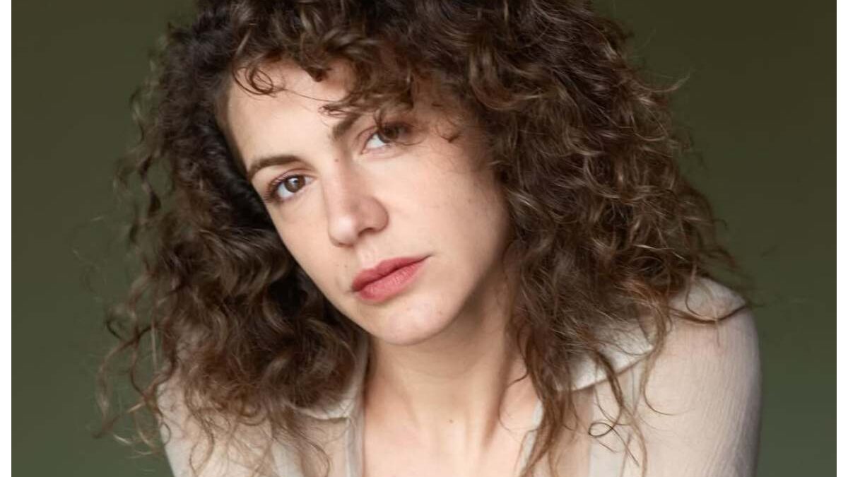 Questa ragazza è la figlia di un’attrice amatissima della Tv italiana: notate la somiglianza?