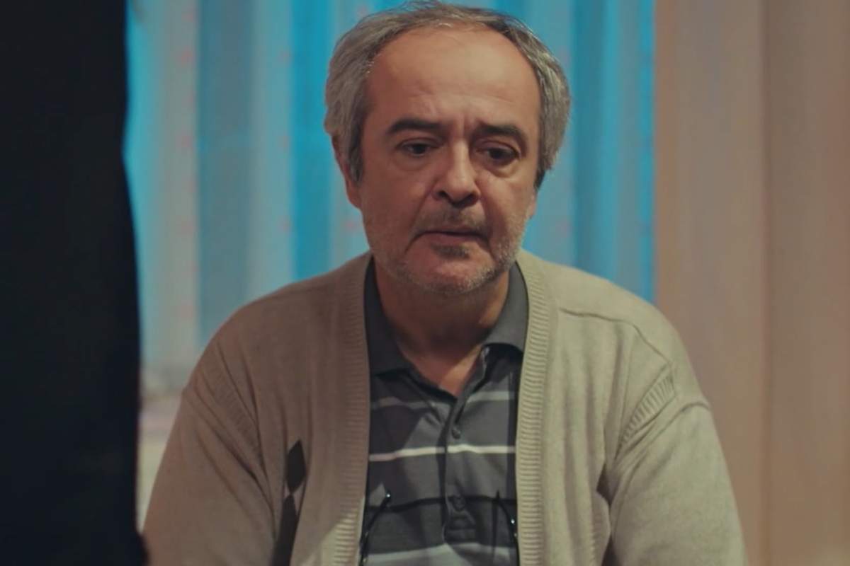 hatice perde la vita la forza di una donna