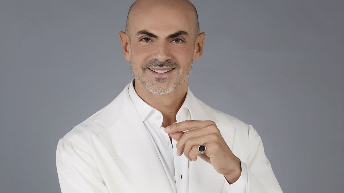 Enzo Miccio: “Domenica In? È successo in modo inaspettato. In tv si deve parlare di bellezza, quella fatta di rispetto”. L’intervista esclusiva a TvBlog