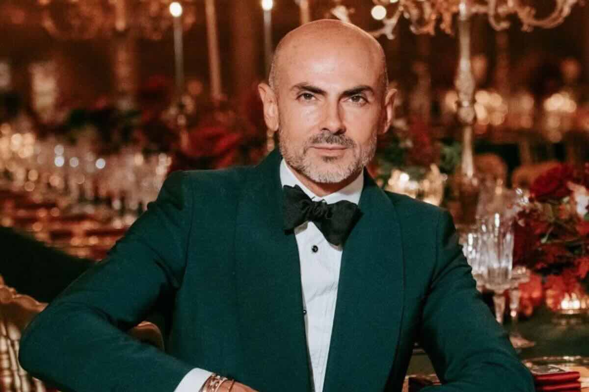 enzo miccio intervista