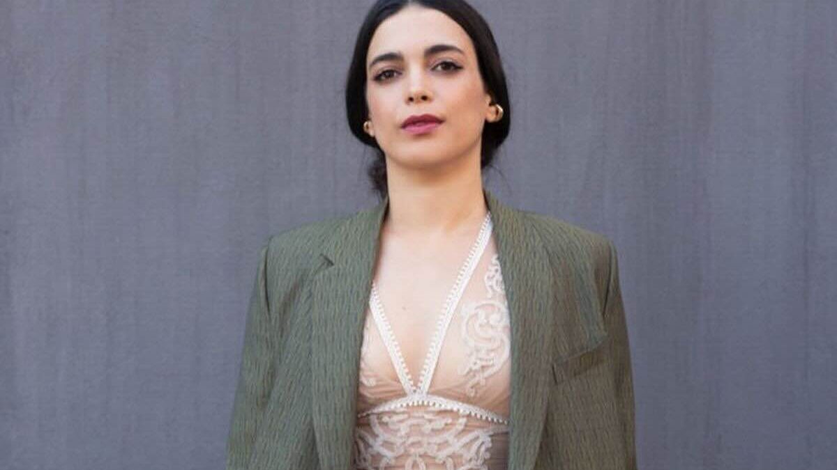 Ester Pantano, che studi ha fatto la protagonista di Makari: in cosa è laureata