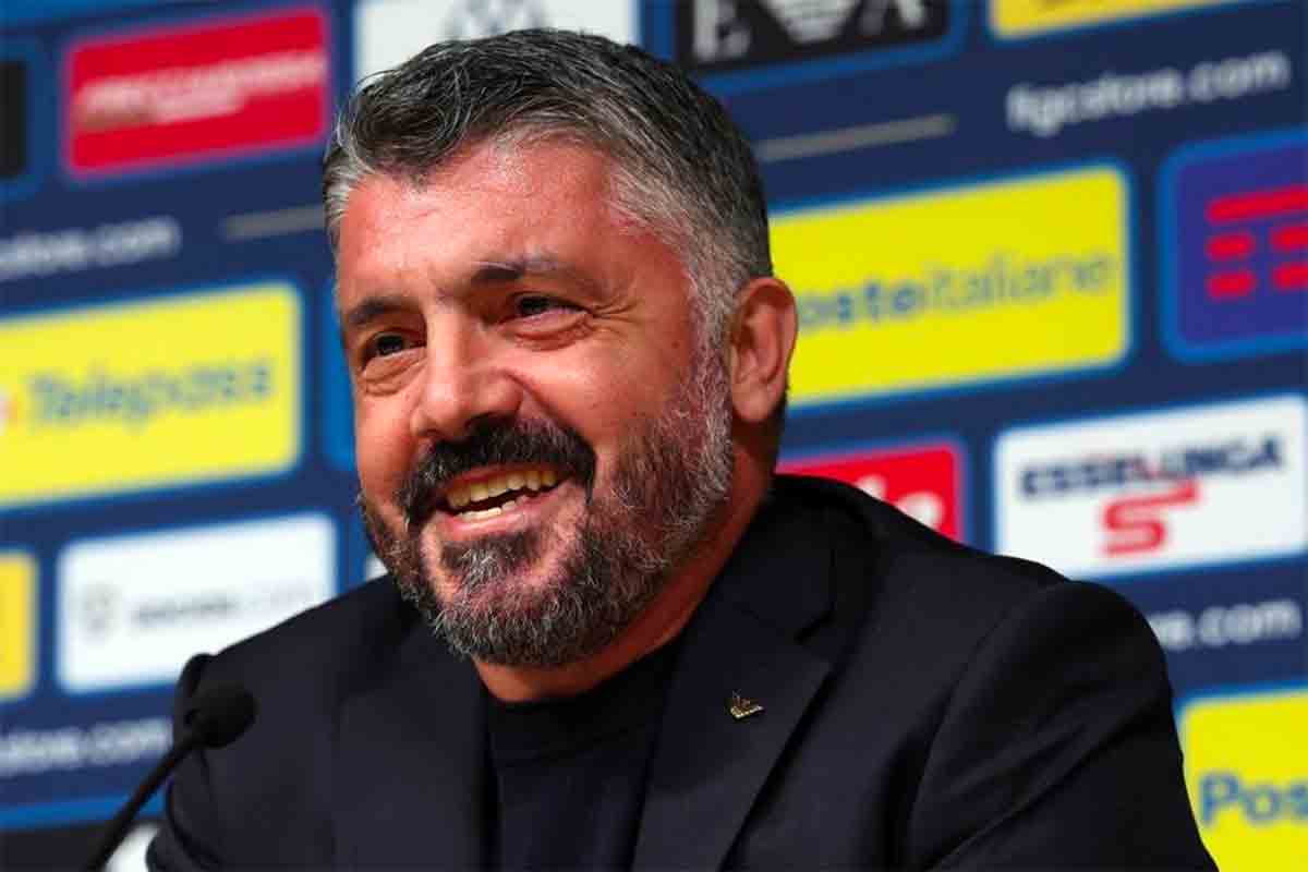 Estonia–Italia, qualificazioni Mondiali | dove vederla, preview, analisi e probabili formazioni
