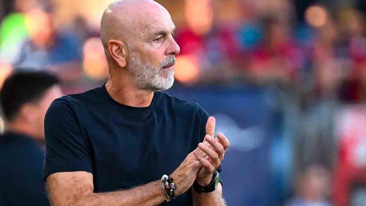 Fiorentina, urge una reazione: Viola a Vienna contro il Rapid in Conference | Ultimissime, formazioni, dove vedere il match