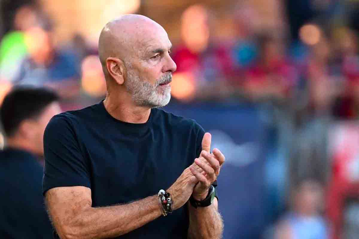 Fiorentina, urge una reazione: Viola a Vienna contro il Rapid in Conference | Ultimissime, formazioni, dove vedere il match