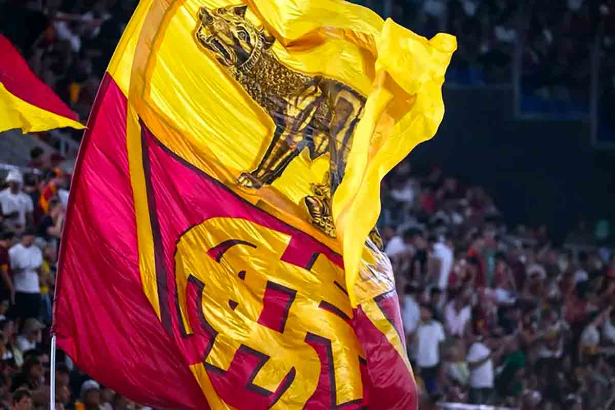 Europa League, tocca a Bologna e Roma | Le partite, dove vederle, probabili formazioni