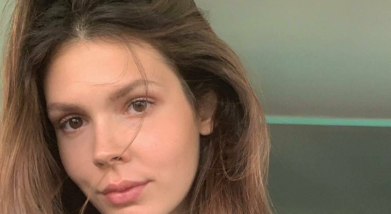 Evelina Sgarbi: età, lavoro e lauree, fidanzato, profilo Instagram, il rapporto con il padre Vittorio