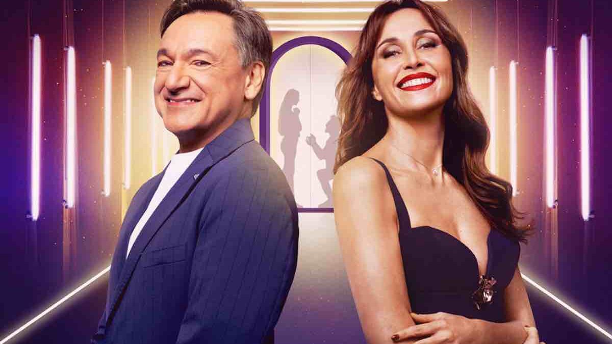 Fabio Caressa, da Sky a Netflix: il telecronista cambia pelle. I primi passi di una trasformazione annunciata