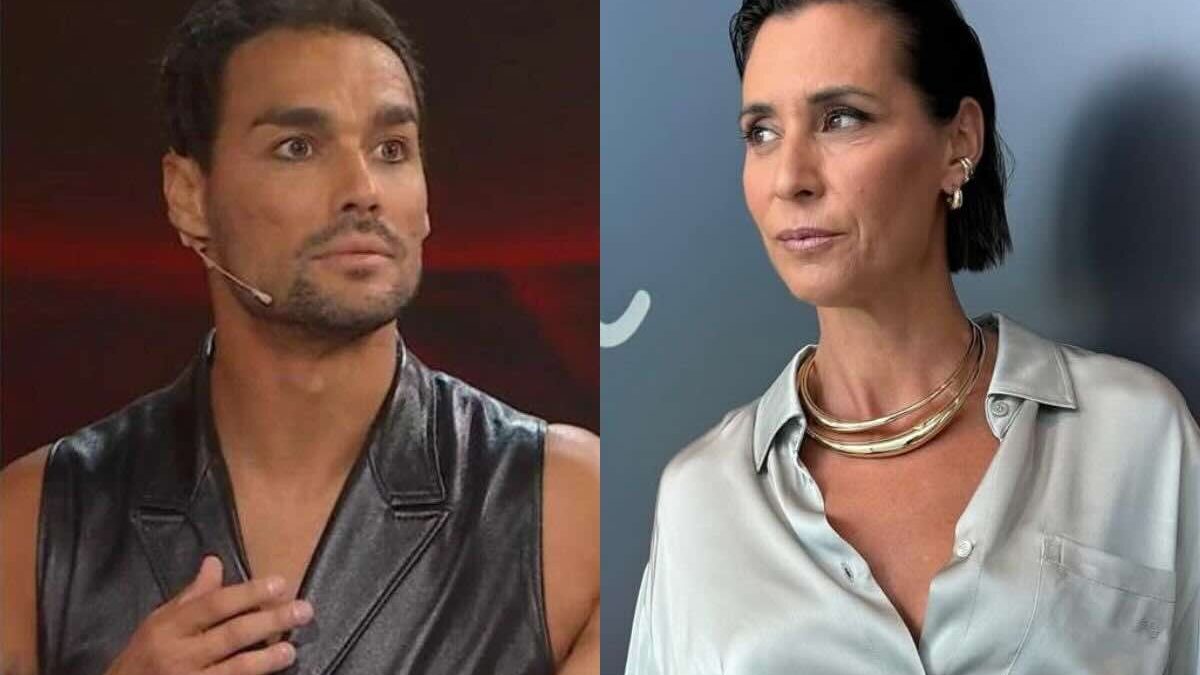 “Flavia Pennetta a Ballando con le Stelle?”. La risposta del marito Fognini