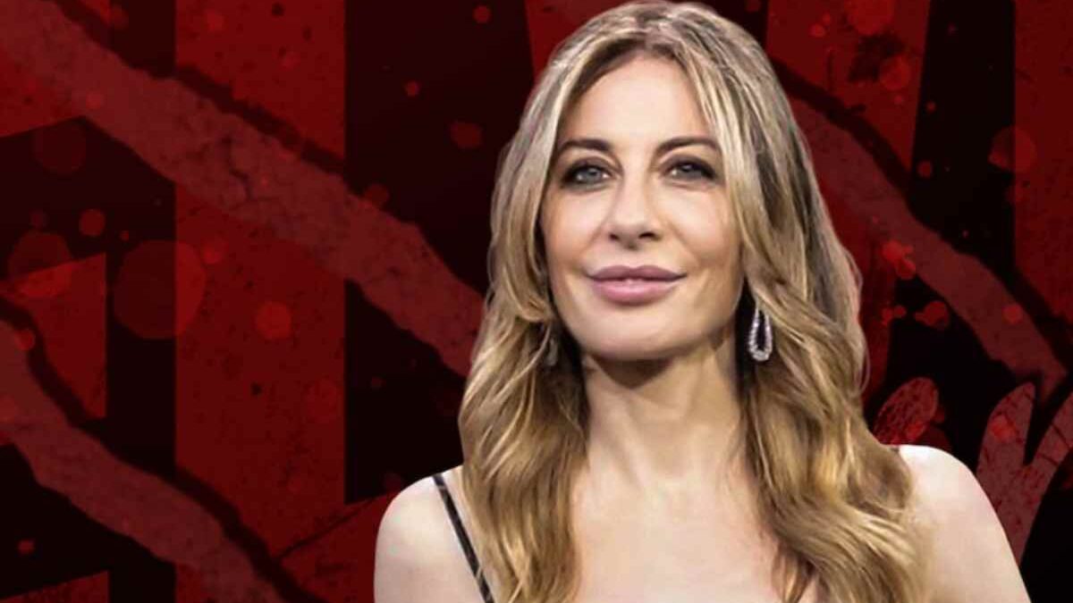 Belve, quando torna Francesca Fagnani su Rai Due? C’è la data (e manca poco)