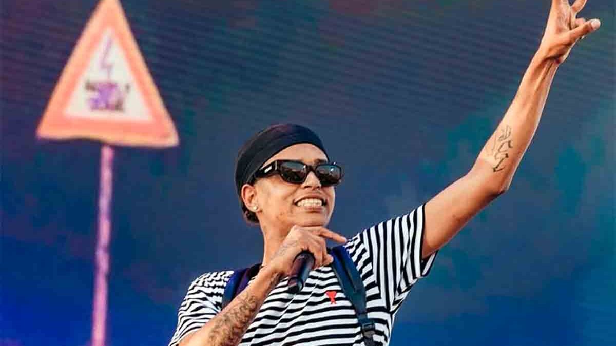 Caso Faneto: accuse, indagine e polemiche sul concerto allo You Club