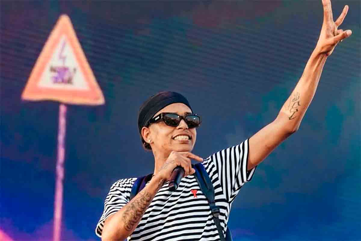 Caso Faneto: accuse, indagine e polemiche sul concerto allo You Club