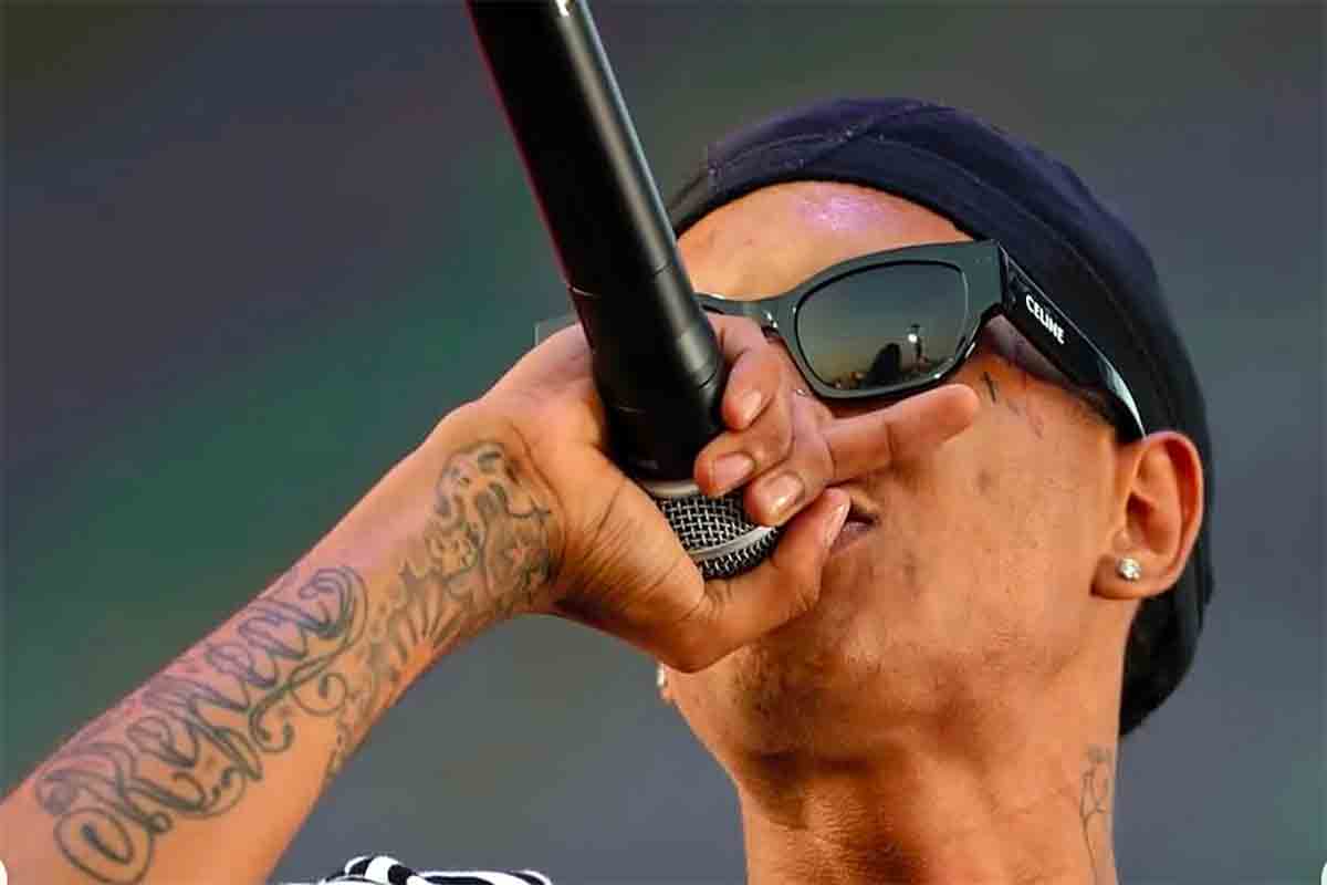 Faneto