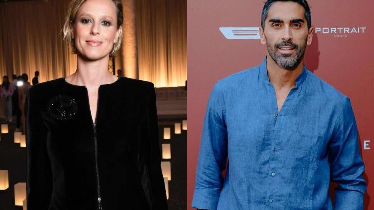 Perché Filippo Magnini e Federica Pellegrini si sono lasciati: le motivazioni dell’addio