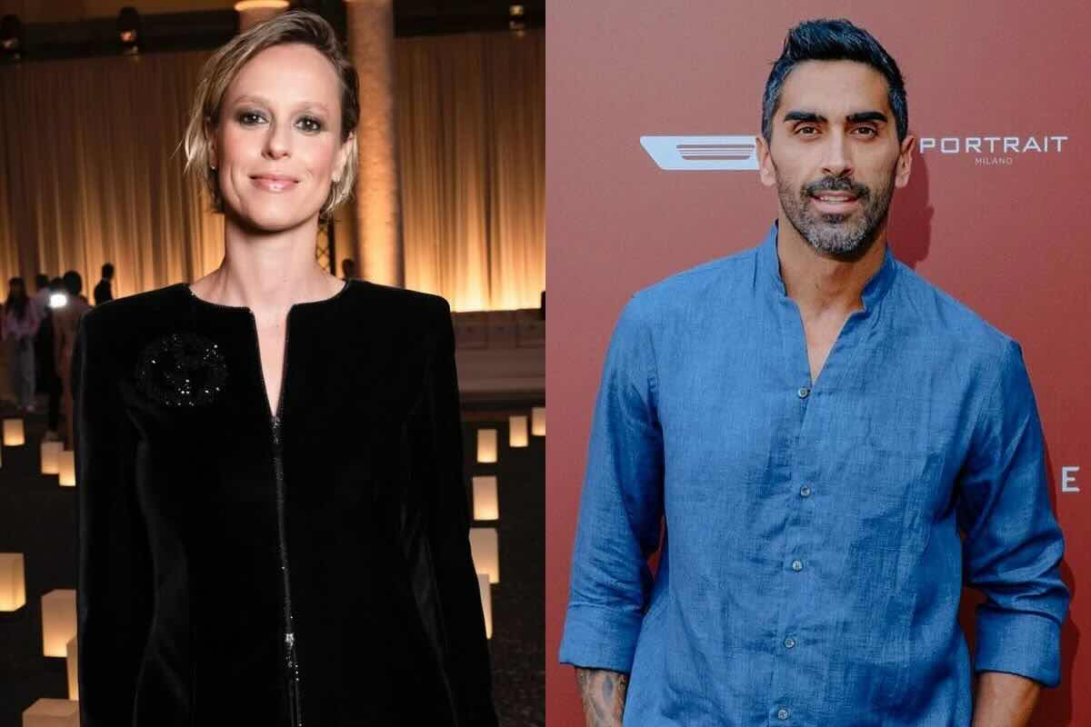 Perché Filippo Magnini e Federica Pellegrini si sono lasciati: le motivazioni dell’addio