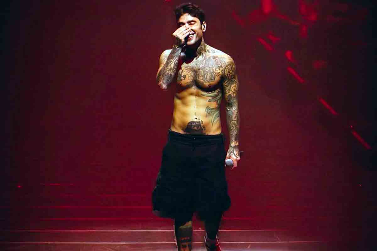 Fedez