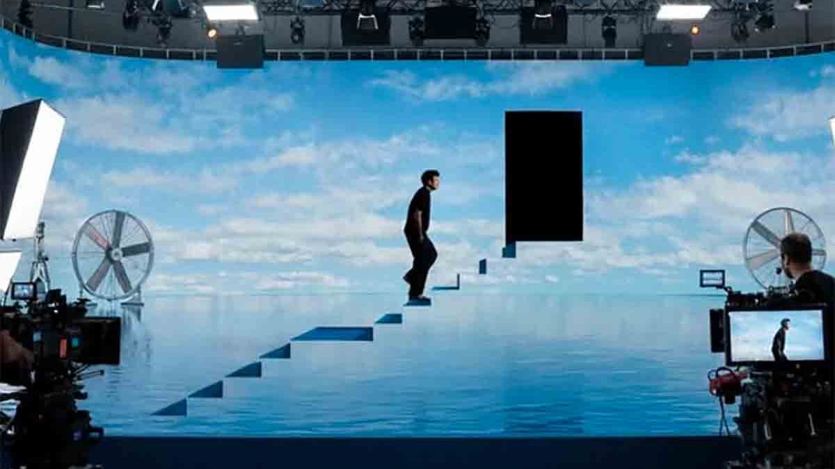 Fedez: Temet Nosce e la fine del suo “Truman Show” | Il testo del brano