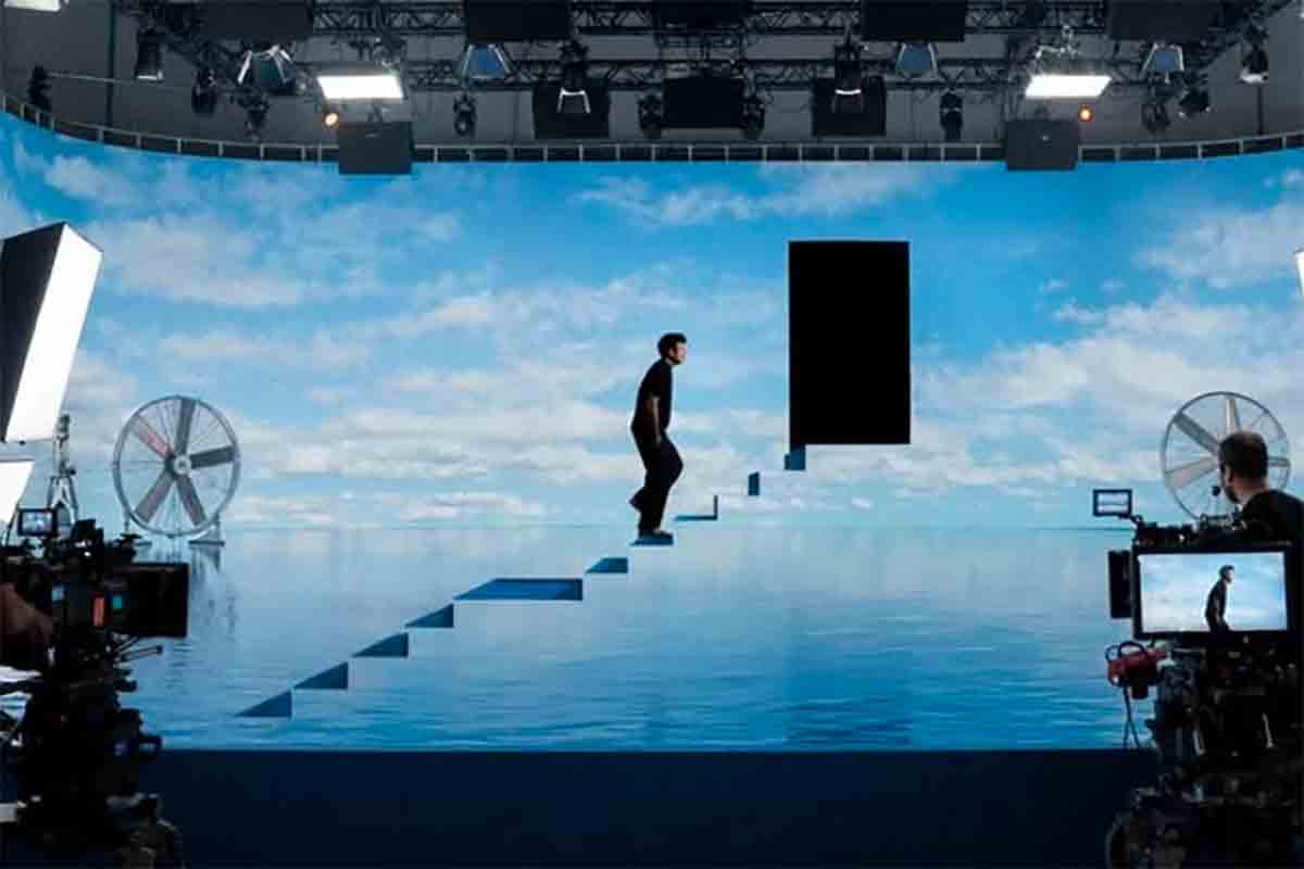 Fedez: Temet Nosce e la fine del suo “Truman Show” | Il testo del brano