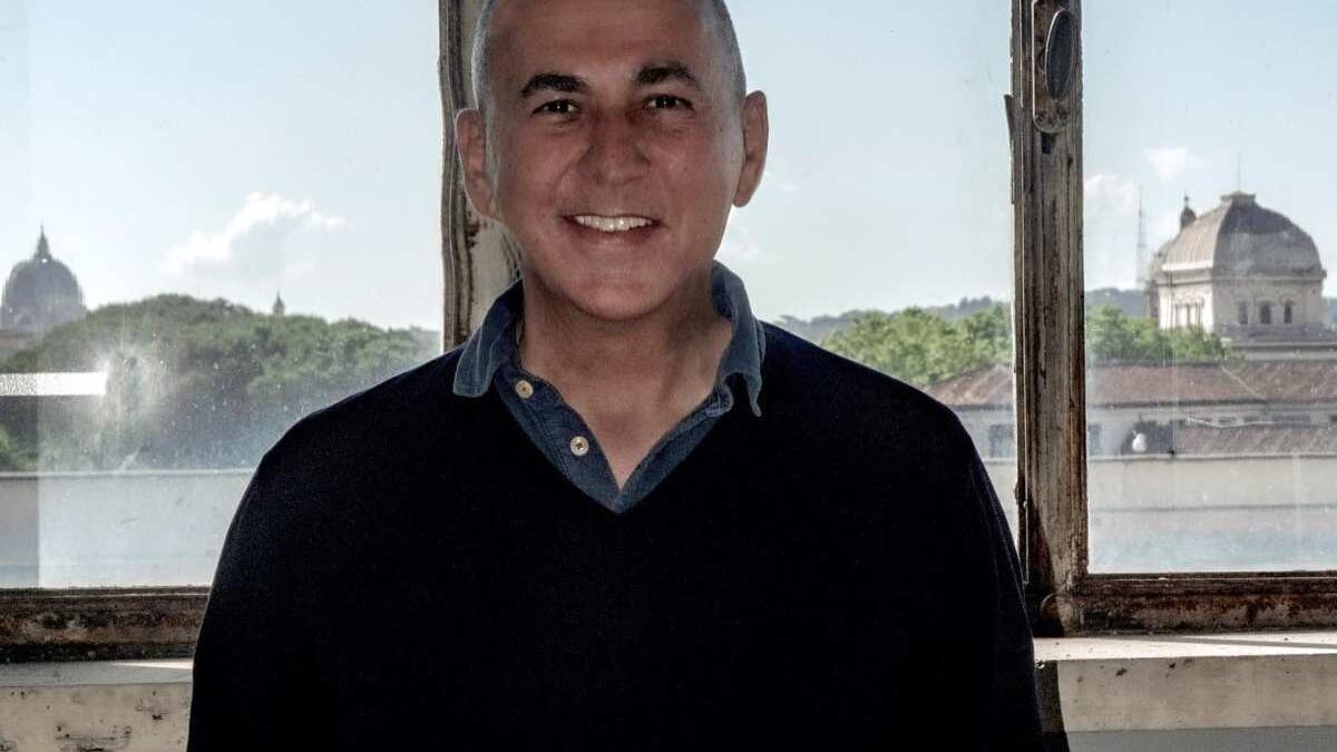 Ferzan Özpetek, tutti i capolavori del regista da vedere gratuitamente su Netflix