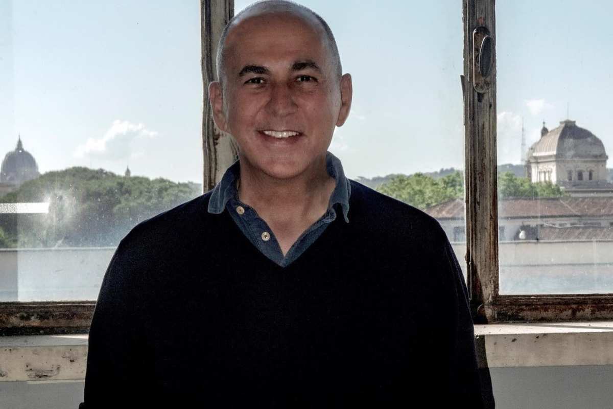 Ferzan Özpetek, tutti i capolavori del regista da vedere gratuitamente su Netflix