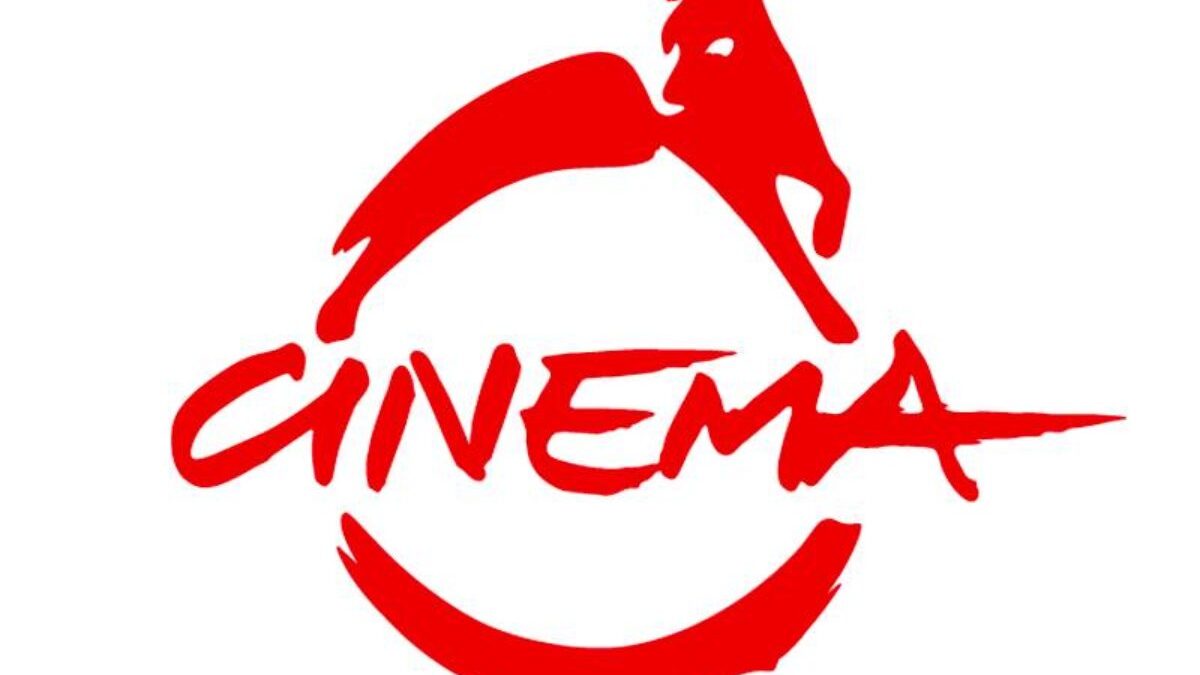 Festa del Cinema di Roma 2025: programma, eventi, e gli incontri con il pubblico