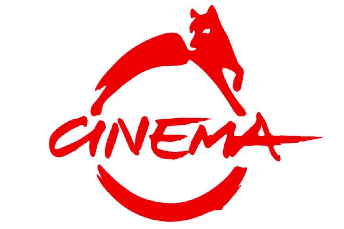 Festa del Cinema di Roma 2025: programma, eventi, e gli incontri con il pubblico