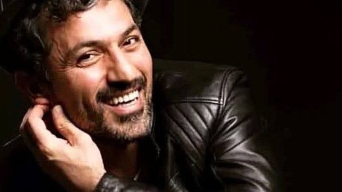 Feyyaz Duman: età, moglie e figli, dove vive, profilo Instagram. Tutto sull’attore turco