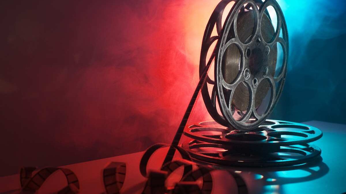Stasera in Tv un film perfetto per le serate d’autunno: cast eccezionale, resterete incollati al divano