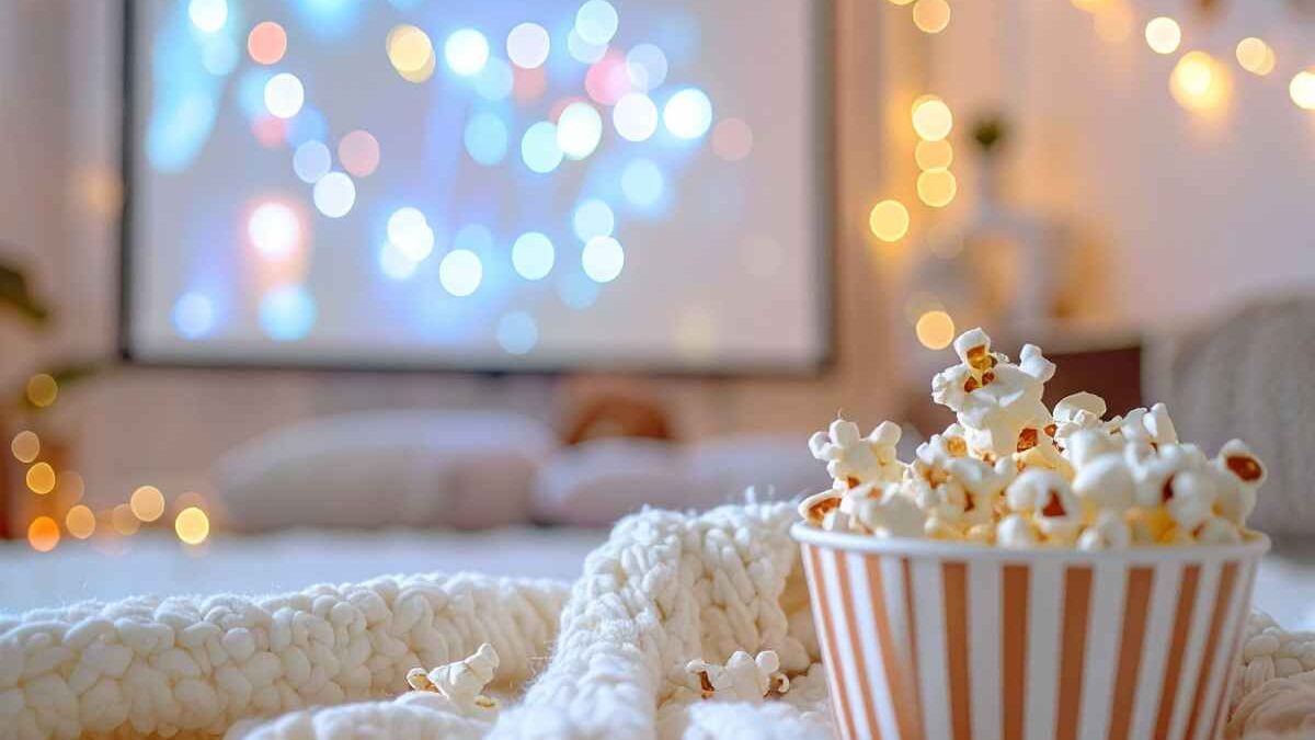 Stasera in TV un film che ti farà emozionare e pensare: impossibile perderlo