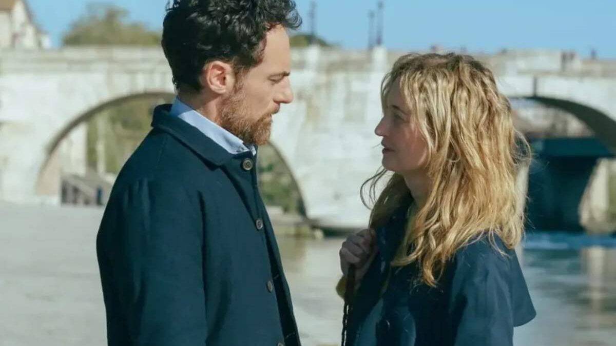 Di cosa parla Tre Ciotole, il film tratto dal romanzo di Michela Murgia