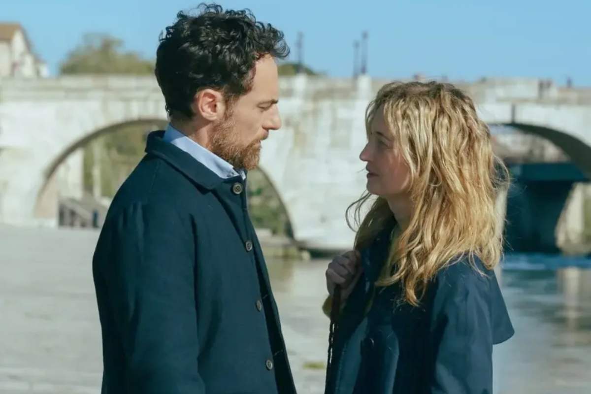 Di cosa parla Tre Ciotole, il film tratto dal romanzo di Michela Murgia