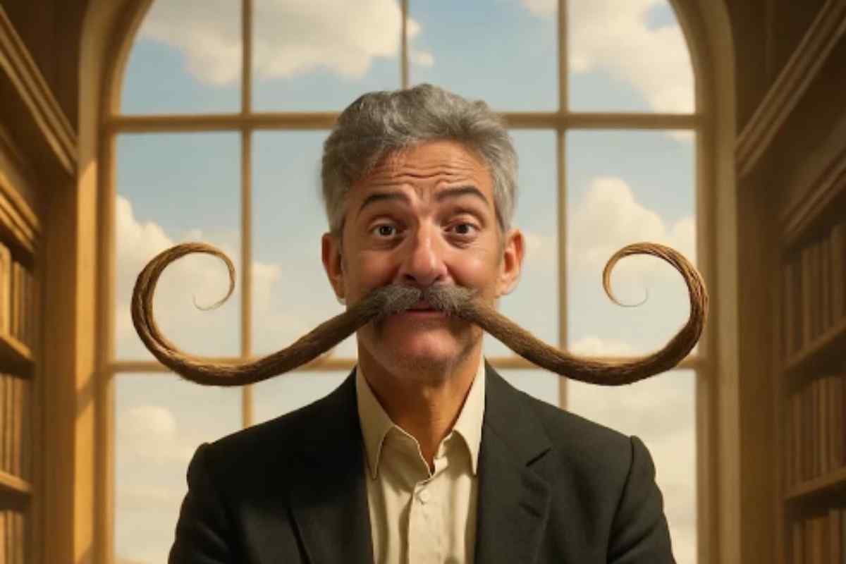 fiorello di nuovo su rai 2