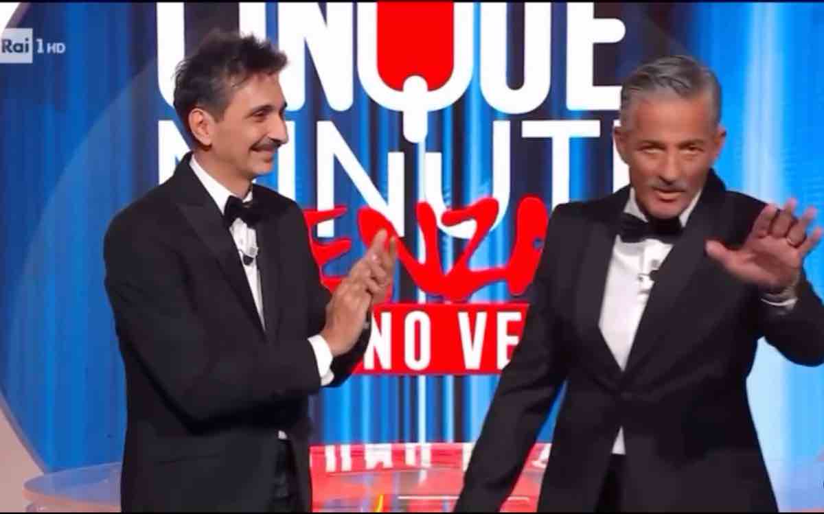 Fiorello torna in Rai e scuote il palinsesto: la sua “incursione” serale ha riscattato il valore del Varietà