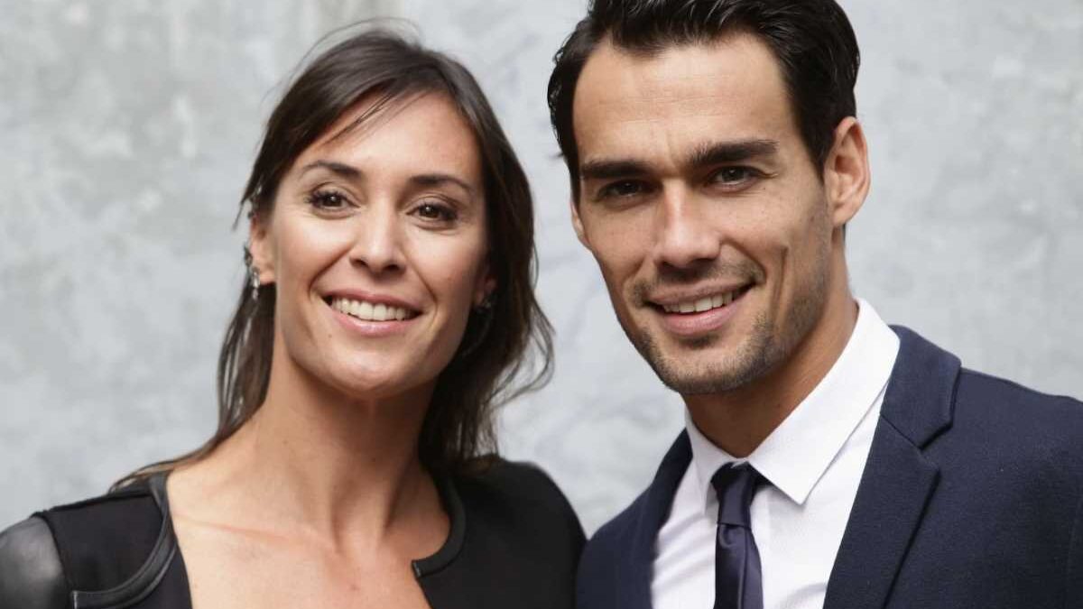 Dove vivono Fabio Fognini e Flavia Pennetta: la casa da sogno degli sportivi