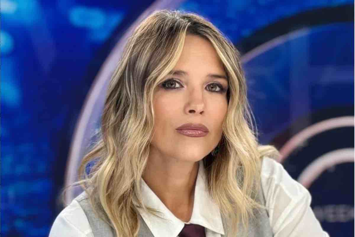 Francesca Barra, l’intelligenza artificiale e le immagini rubate senza consenso: responsabilità e rischi del piccolo schermo