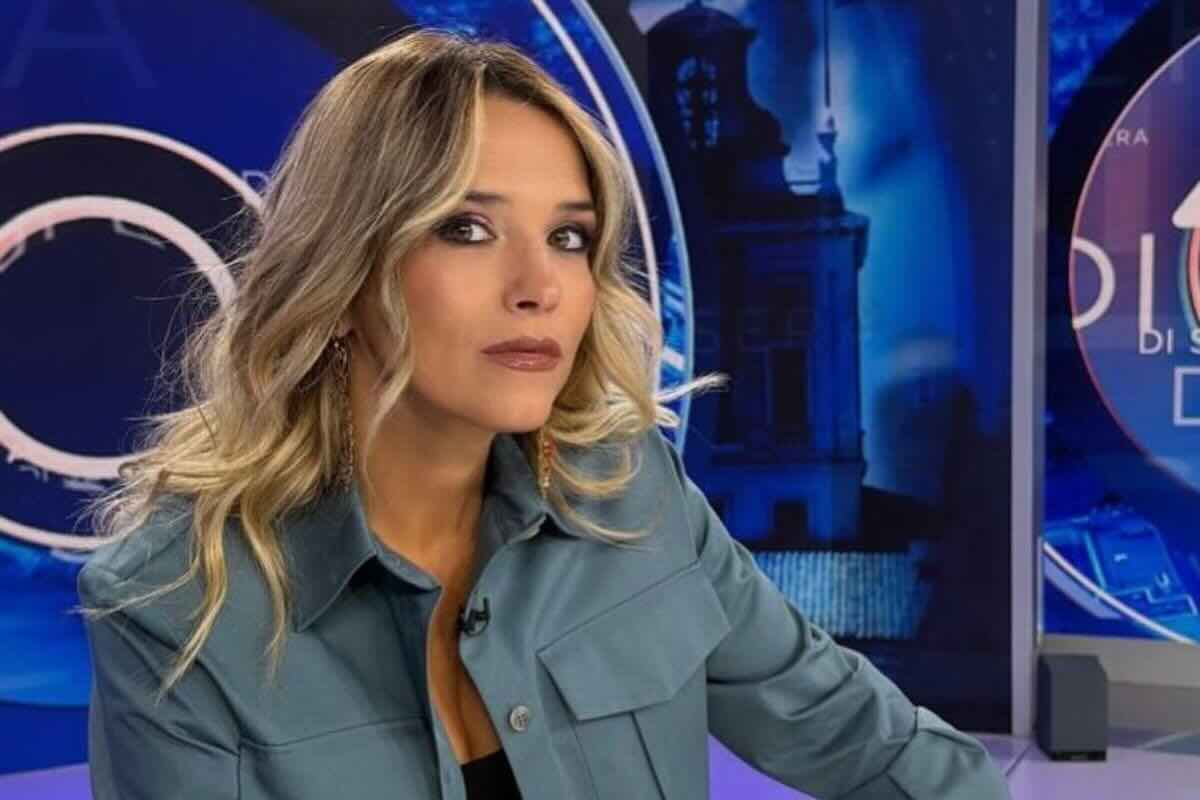 francesca barra titolo di studio