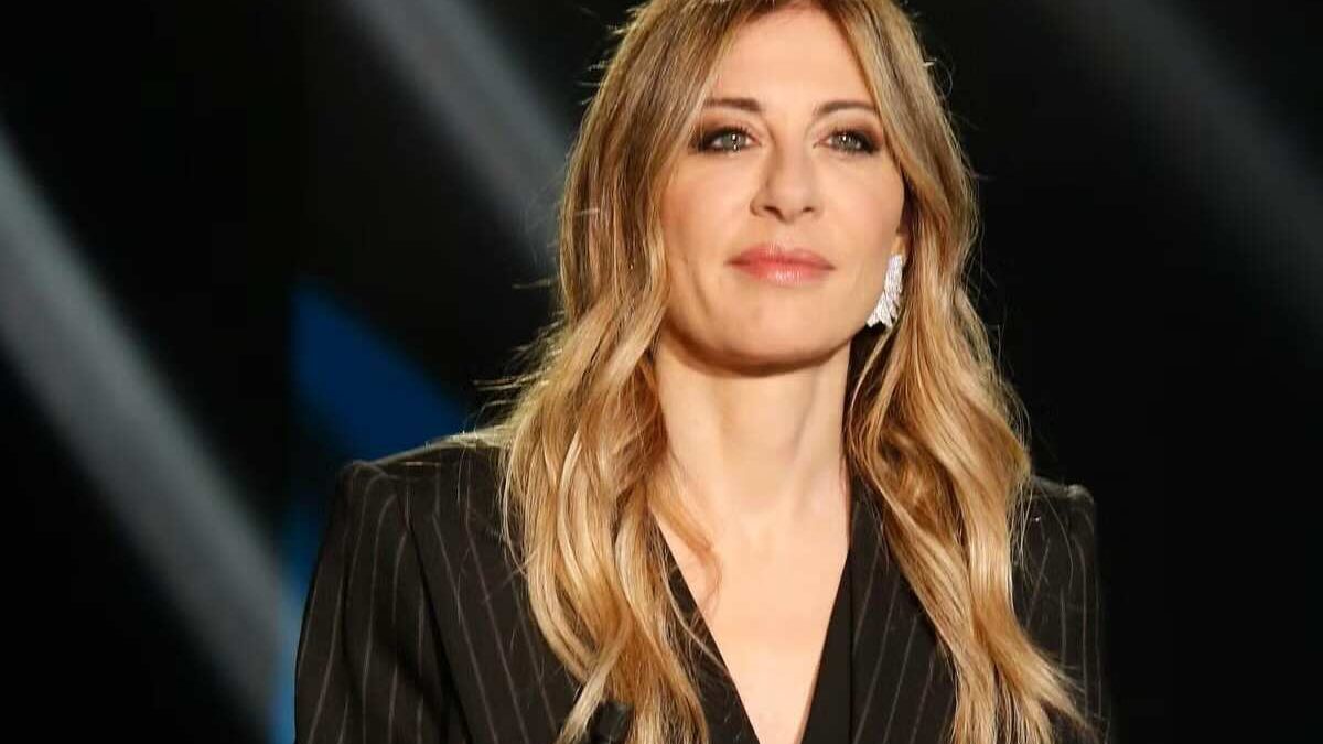 Quando inizia Belve: grande attesa per il ritorno di Francesca Fagnani