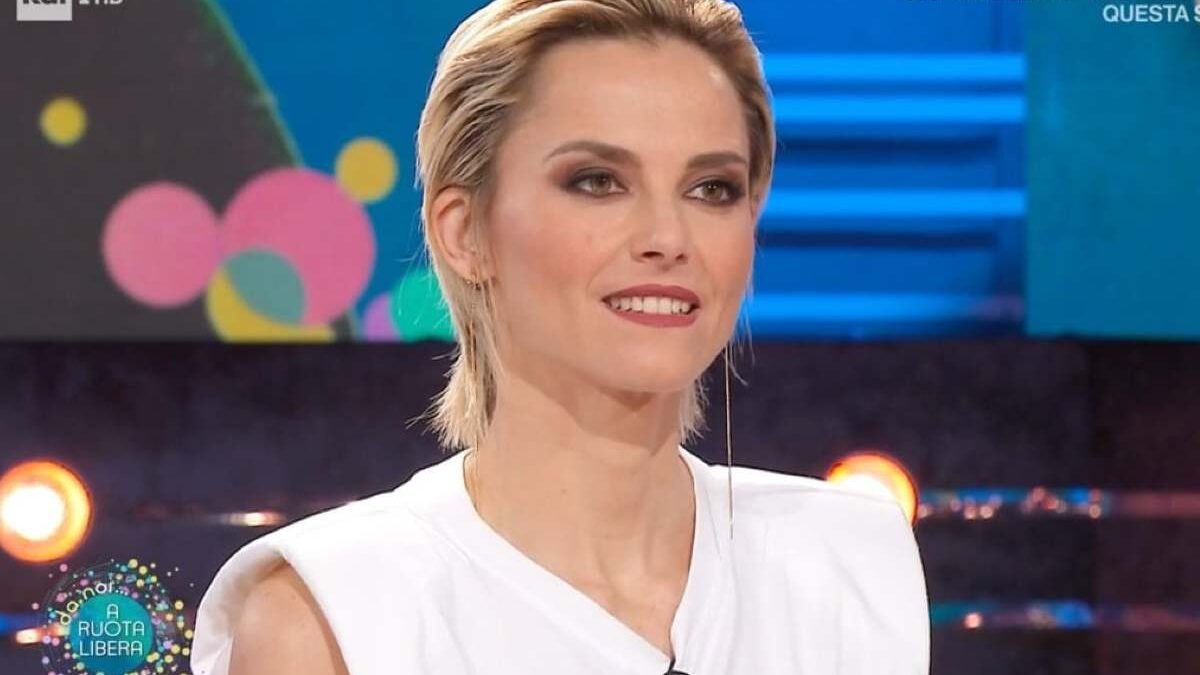 Le lauree prestigiose di Francesca Fialdini: cosa ha studiato la concorrente di Ballando con le Stelle