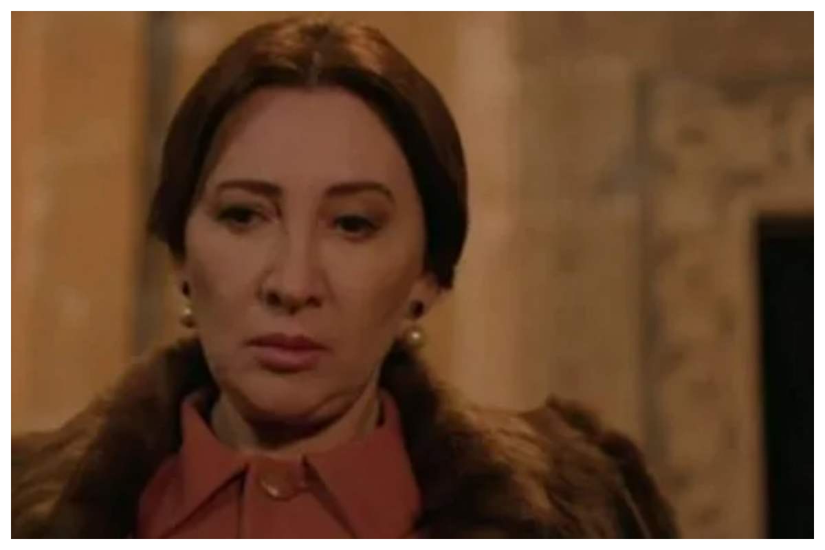 Fusun minaccia yaren