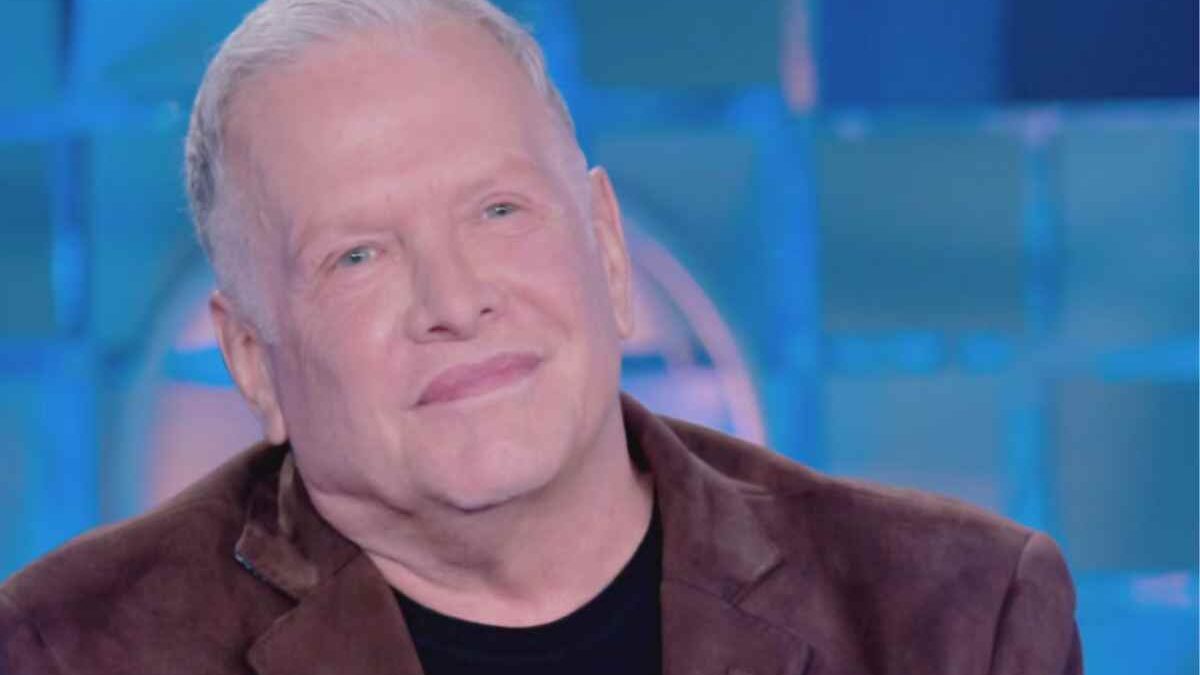 Garrison Rochelle, cosa fa lontano da Amici: chi è il fidanzato e il suo lavoro lontano dalla tv