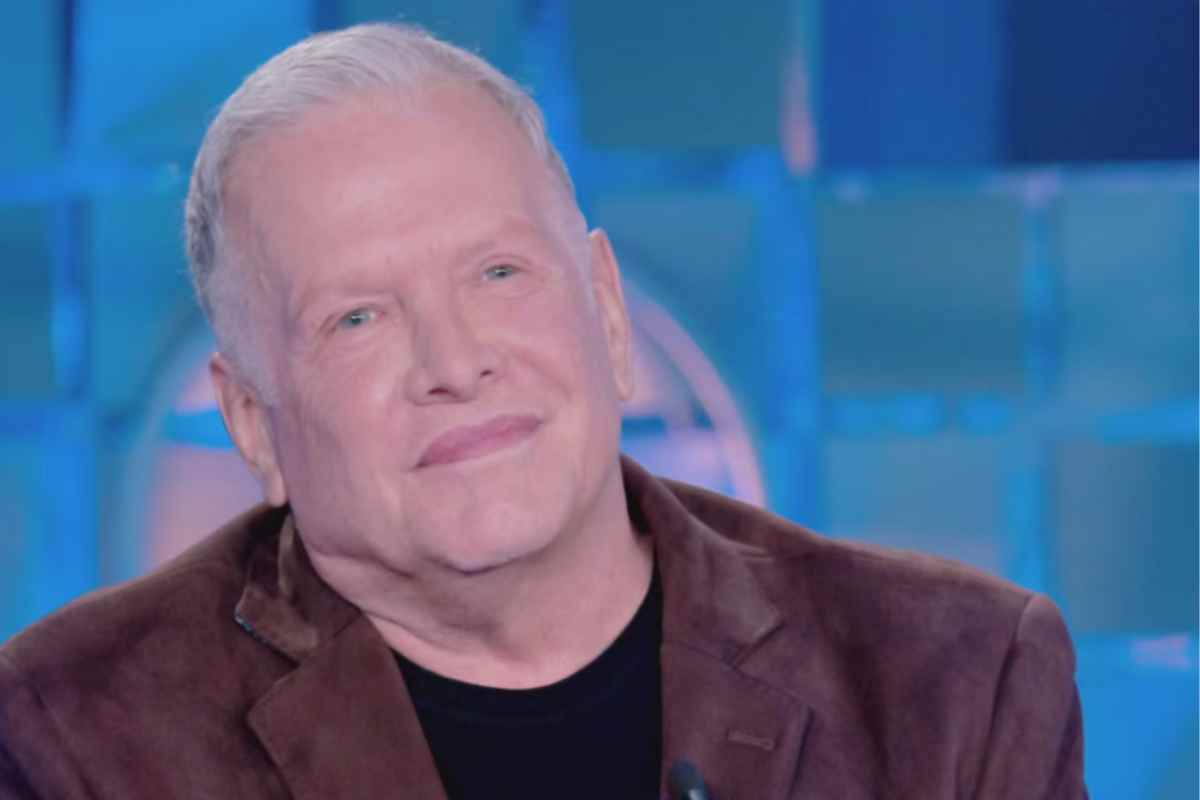 Garrison Rochelle, cosa fa lontano da Amici: chi è il fidanzato e il suo lavoro lontano dalla tv
