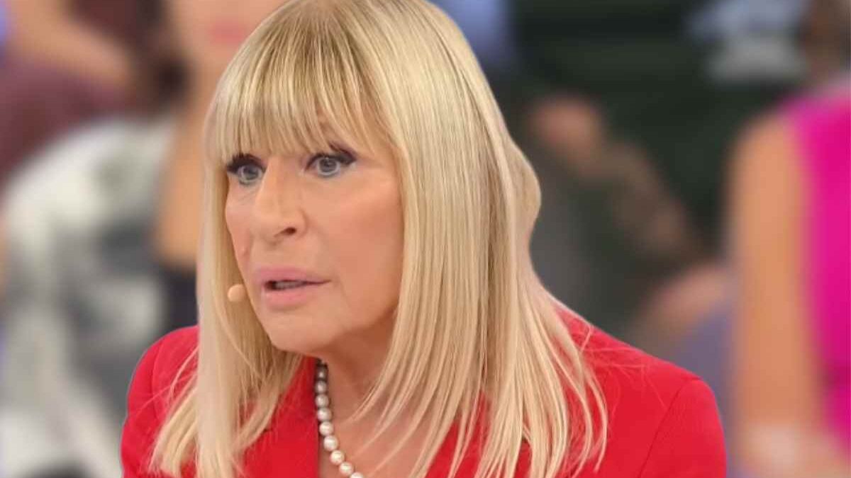 Uomini e Donne, anticipazioni: Gemma dice addio ad un altro cavaliere