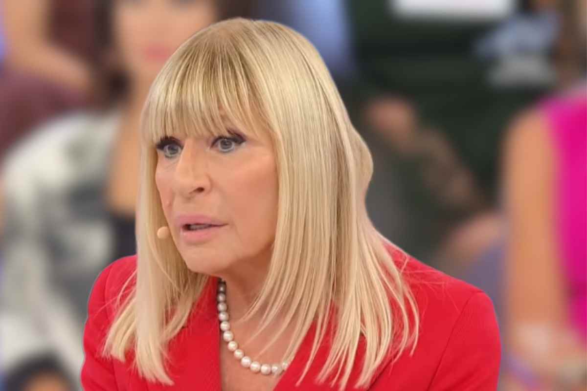 Uomini e Donne, anticipazioni: Gemma dice addio ad un altro cavaliere