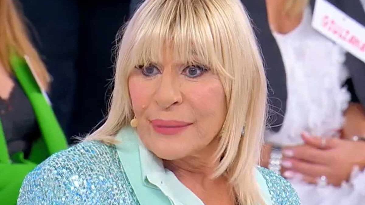 Uomini e Donne, anticipazioni 9 ottobre 2025: Gemma rifiuta Mario, la reazione del cavaliere