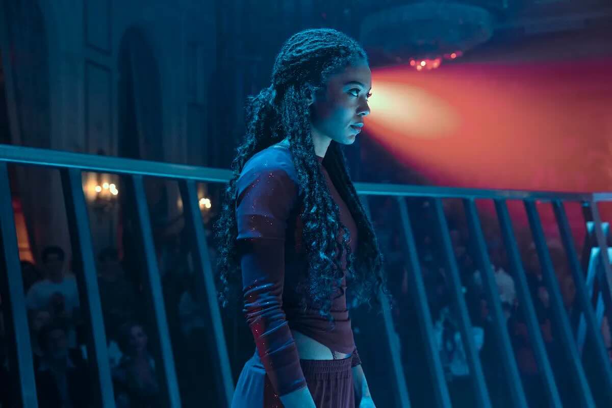 gen v finale