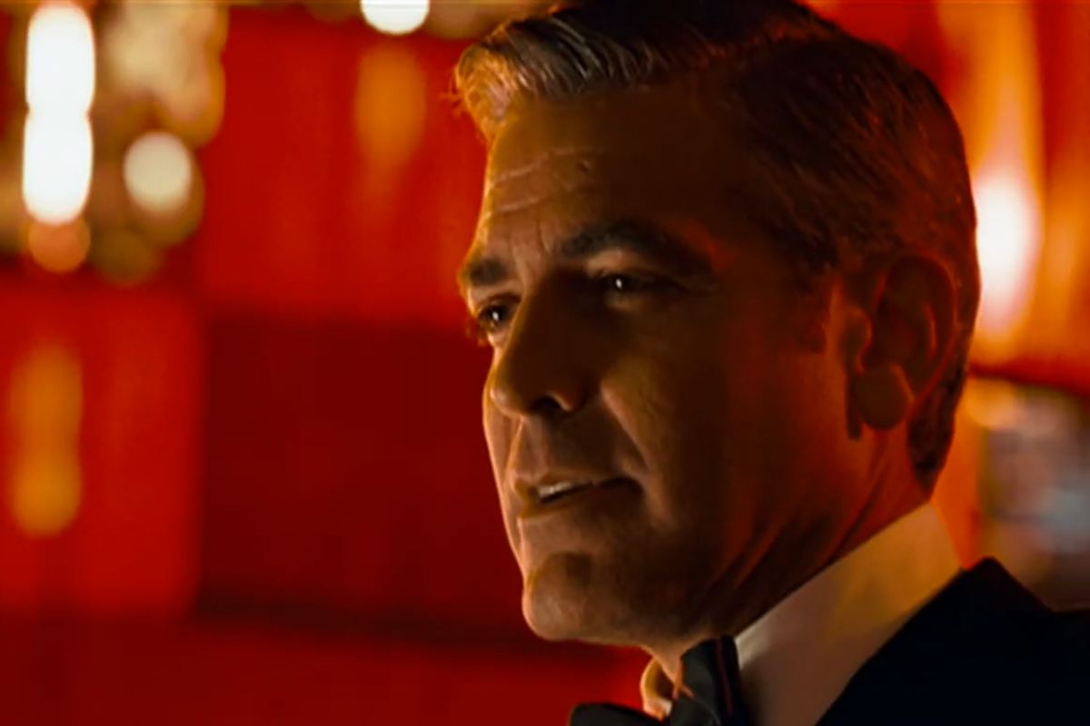 Ocean’s 14 in fase di sviluppo? Le indiscrezioni svelate da George Clooney