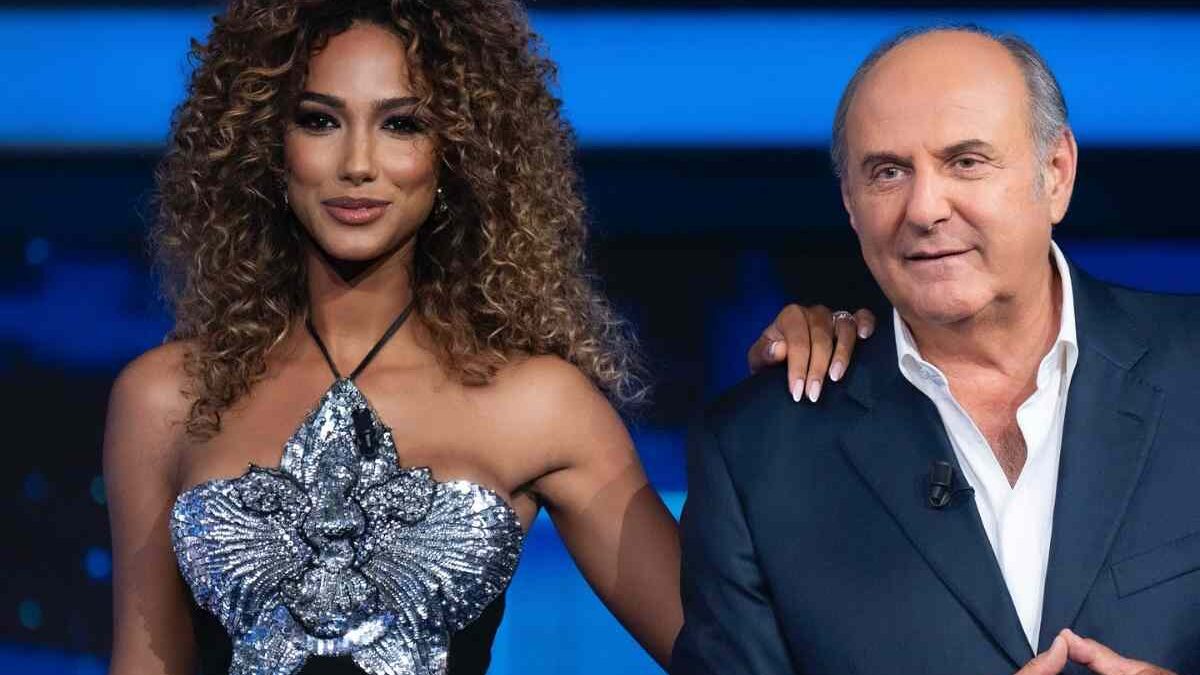 La Ruota della Fortuna gira meglio di Affari Tuoi, Raiuno si consola con Balene – La serie in rialzo. I dati Auditel del 13 ottobre 2025