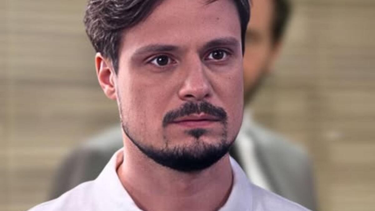 Un Posto al Sole, anticipazioni: Gianluca è scomparso, si teme il peggio