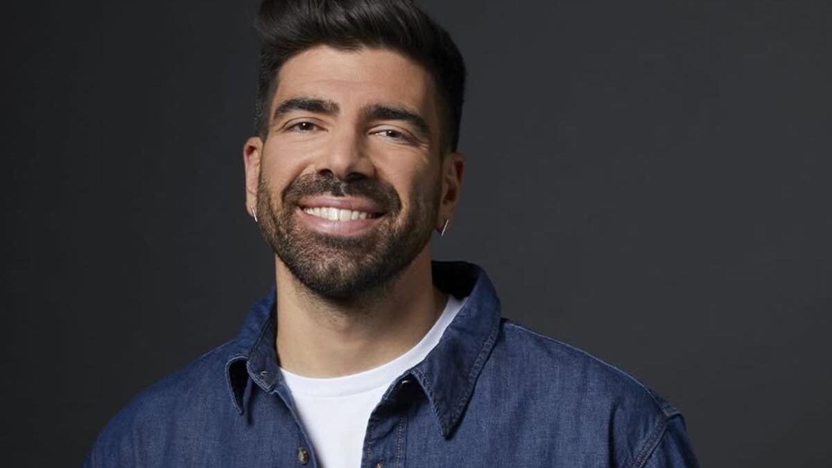 Gianluca Gazzoli, dal BSMT a Sanremo Giovani: la rivincita “educata” di un sognatore